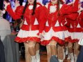 Fasching-64