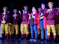 Fasching-67