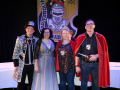 Fasching-69