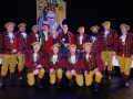 Fasching-85