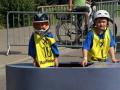 Grosser-Ferienabschluss-im-Leiblachtal-2020-11