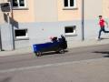 Grosser-Ferienabschluss-im-Leiblachtal-2020-23
