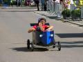 Grosser-Ferienabschluss-im-Leiblachtal-2020-28