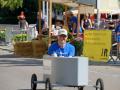 Grosser-Ferienabschluss-im-Leiblachtal-2020-30