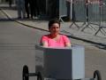 Grosser-Ferienabschluss-im-Leiblachtal-2020-37