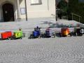 Grosser-Ferienabschluss-im-Leiblachtal-2020-42
