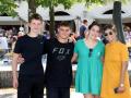 Grosser-Ferienabschluss-im-Leiblachtal-2020-43