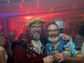Faschingsdienstag-167