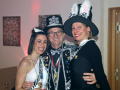 Faschingsdienstag-235