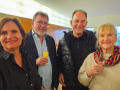 Neujahrsempfang-2025-12