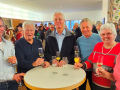 Neujahrsempfang-2025-8