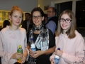 GV Musikverein Lochau 2018 (6)