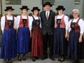 GV Vorarlberger Trachtenverband 2018 (1)