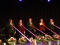 GV Vorarlberger Trachtenverband 2018 (19)