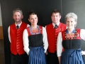 GV Vorarlberger Trachtenverband 2018 (2)