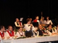 GV Vorarlberger Trachtenverband 2018 (20)