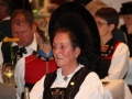 GV Vorarlberger Trachtenverband 2018 (21)