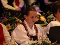 GV Vorarlberger Trachtenverband 2018 (23)