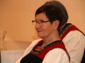 GV Vorarlberger Trachtenverband 2018 (24)