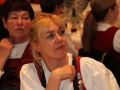 GV Vorarlberger Trachtenverband 2018 (26)