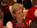 GV Vorarlberger Trachtenverband 2018 (27)