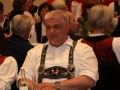 GV Vorarlberger Trachtenverband 2018 (28)