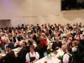 GV Vorarlberger Trachtenverband 2018 (29)