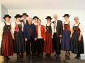 GV Vorarlberger Trachtenverband 2018 (3)