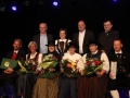 GV Vorarlberger Trachtenverband 2018 (32)