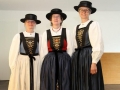 GV Vorarlberger Trachtenverband 2018 (4)