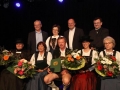 GV Vorarlberger Trachtenverband 2018 (40)