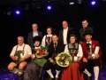GV Vorarlberger Trachtenverband 2018 (45)