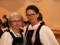 GV Vorarlberger Trachtenverband 2018 (46)