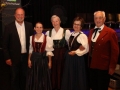 GV Vorarlberger Trachtenverband 2018 (47)