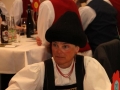 GV Vorarlberger Trachtenverband 2018 (50)