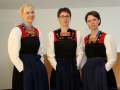 GV Vorarlberger Trachtenverband 2018 (6)