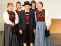 GV Vorarlberger Trachtenverband 2018 (8)