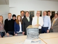 Gemeindewahlen2015 (1)
