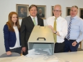 Gemeindewahlen2015 (2)