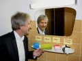 Gemeindewahlen2015 (5)