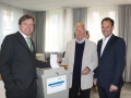 Gemeindewahlen2015 (7)