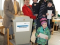 Gemeindewahlen2015 (8)