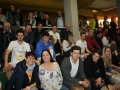 Hallenmasters 2017 (5)