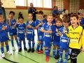 Hallenturnier 2017 (3)
