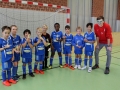 Hallenturnier 2017 (5)