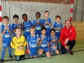 Hallenturnier 2017 (9)