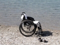 Handicaptauchen 2018 (30)