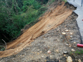 20220819_Hochwasser_Kokosmatte_15x15-cm