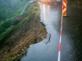 20220819_Hochwasser_Oberhaggen_3_15x15-cm