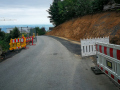 20220819_Hochwasser_Oberhaggen_Instandsetzung-14_15x15-cm